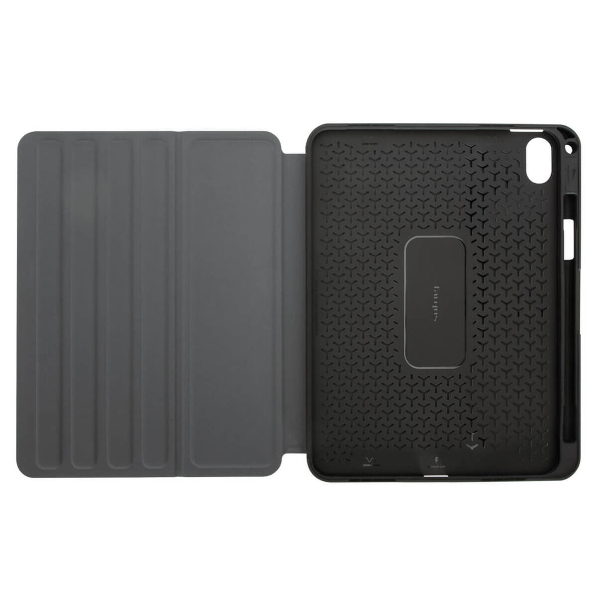 Tablet Targus THZ93211GL 10,9″