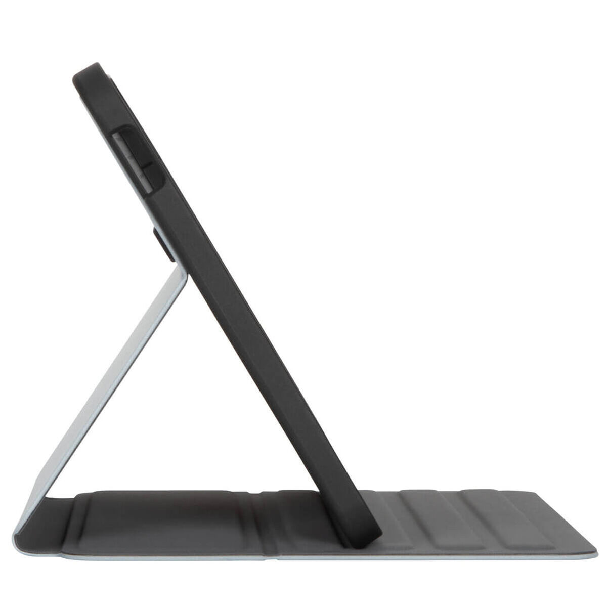 Tablet Targus THZ93211GL 10,9″