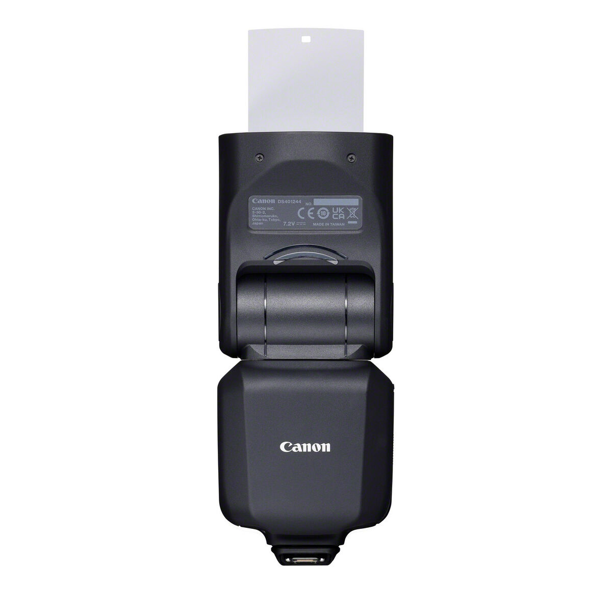 Cable Canon 5654C004