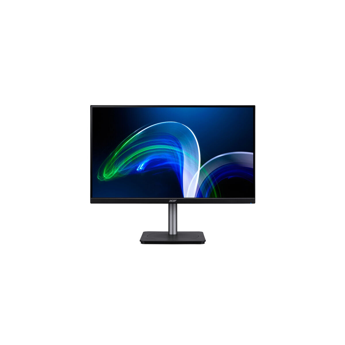 Monitor Acer UM.QB3EE.006 IPS Full HD 23,8″ Monitor Acer UM.QB3EE.006 IPS Full HD 23,8″