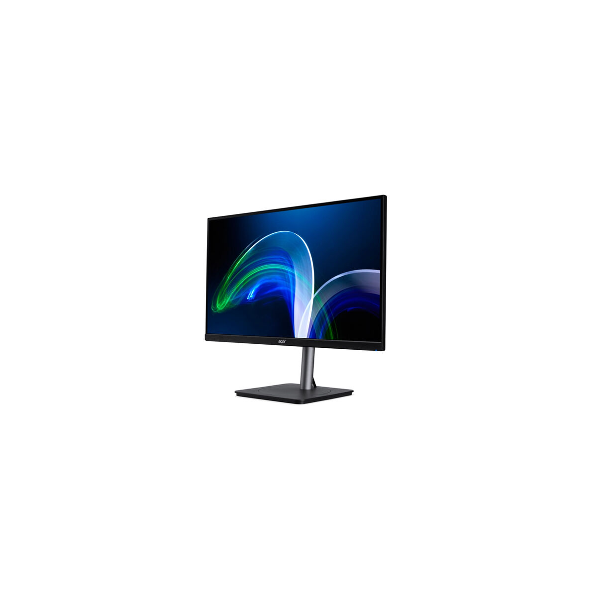 Monitor Acer UM.QB3EE.006 IPS Full HD 23,8″
