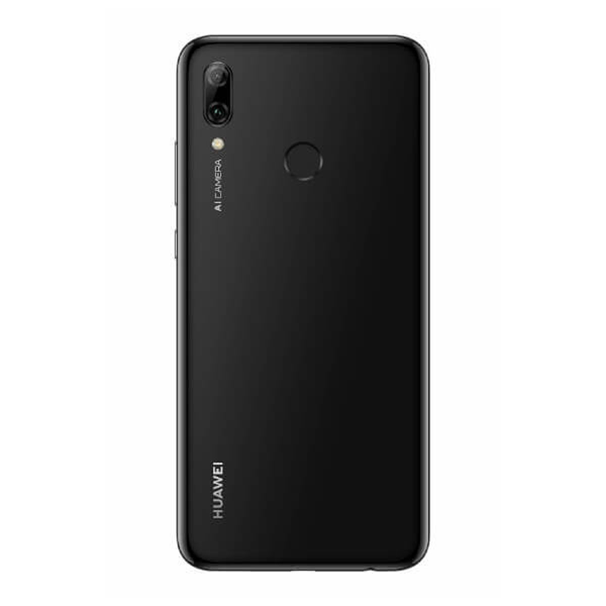 Smartphone Huawei P Smart 2019 4G 6,2″ FHD OC 3 GB RAM 64 GB 3 GB RAM 64 GB Black