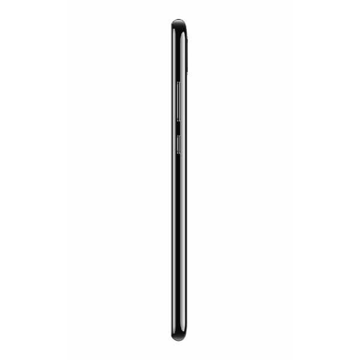 Smartphone Huawei P Smart 2019 4G 6,2″ FHD OC 3 GB RAM 64 GB 3 GB RAM 64 GB Black
