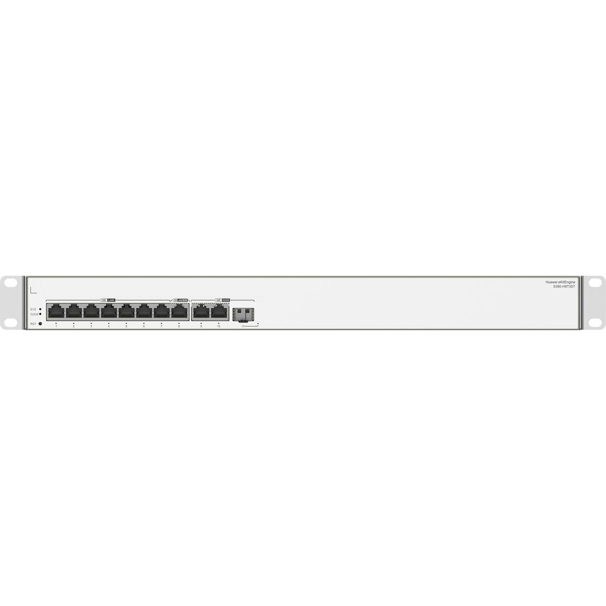 Router Huawei 100335607 Router Huawei 100335607