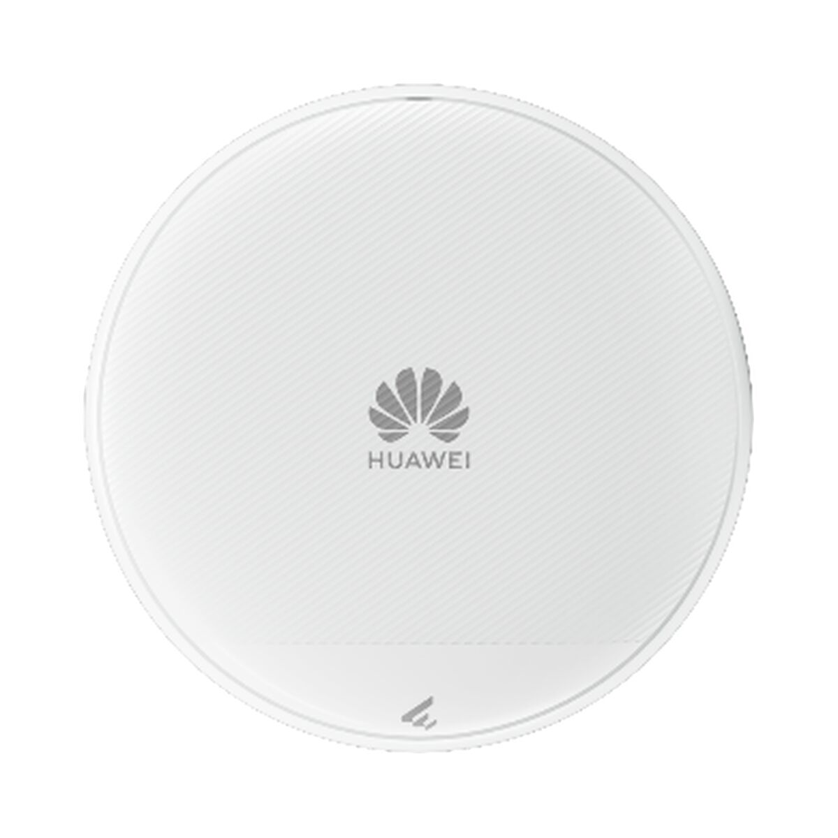 PLC Adapter Huawei AP371 PLC Adapter Huawei AP371