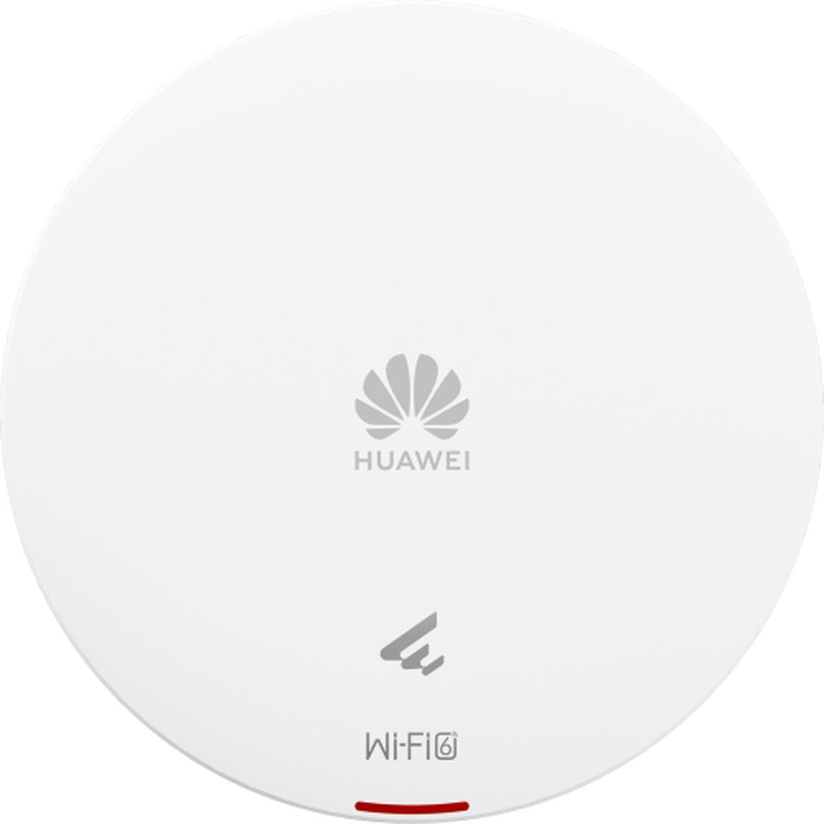 Access point Huawei AP361 White Access point Huawei AP361 White