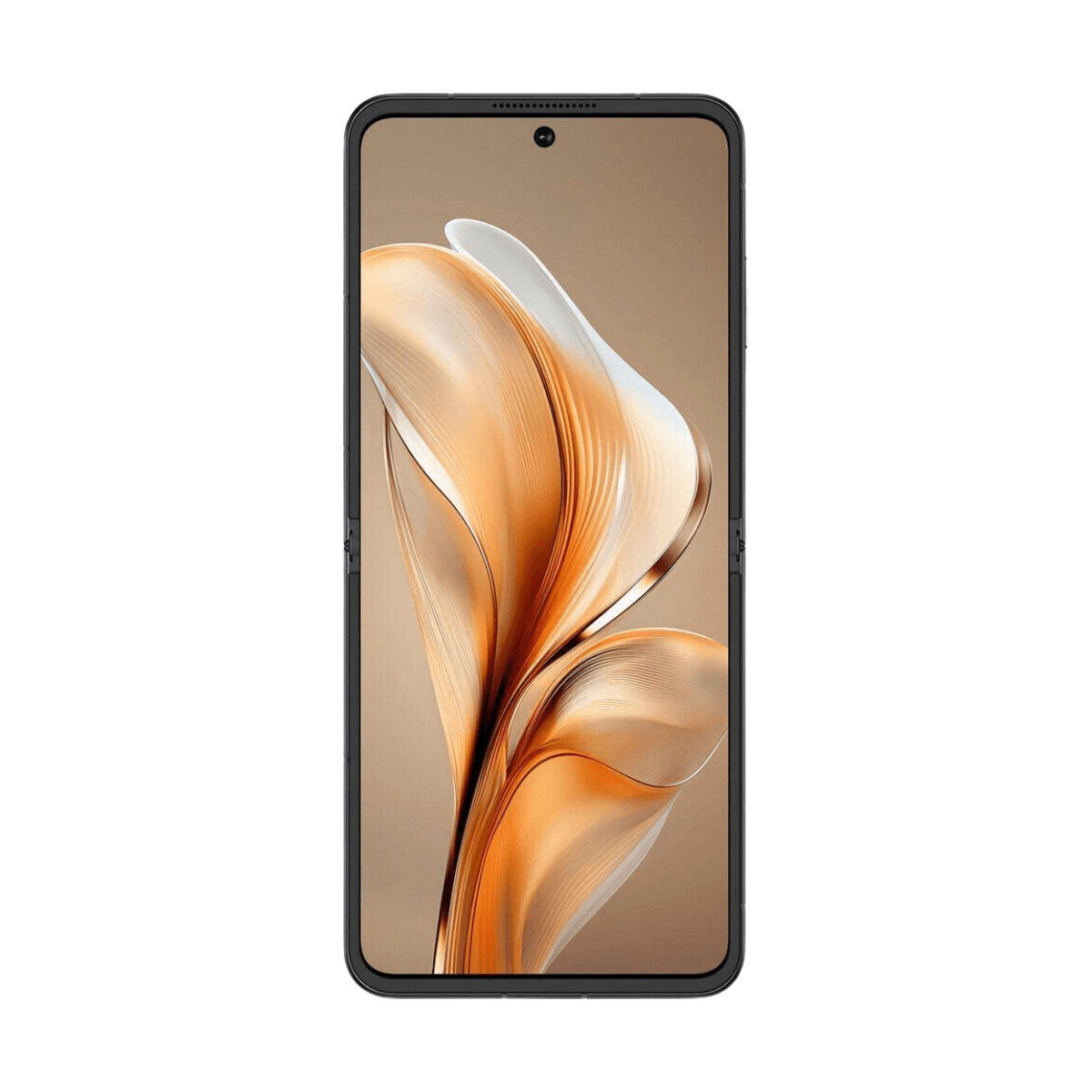 Smartphone Nubia 6,9″ Octa Core 8 GB RAM 256 GB Black