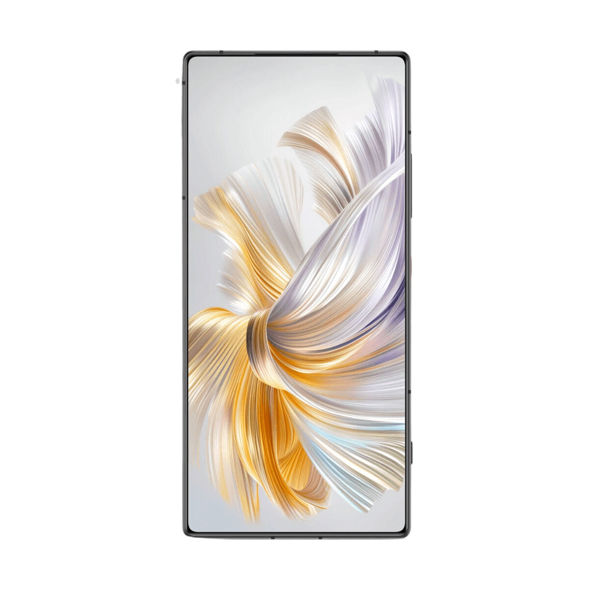 Smartphone Nubia NX736J