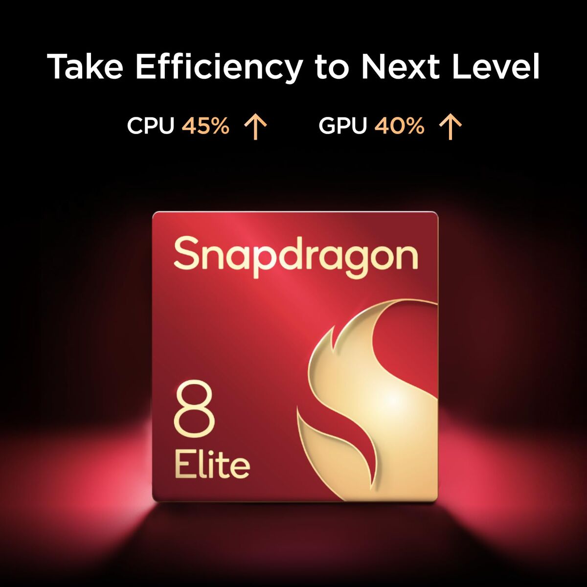 Smartphone Nubia NX736J