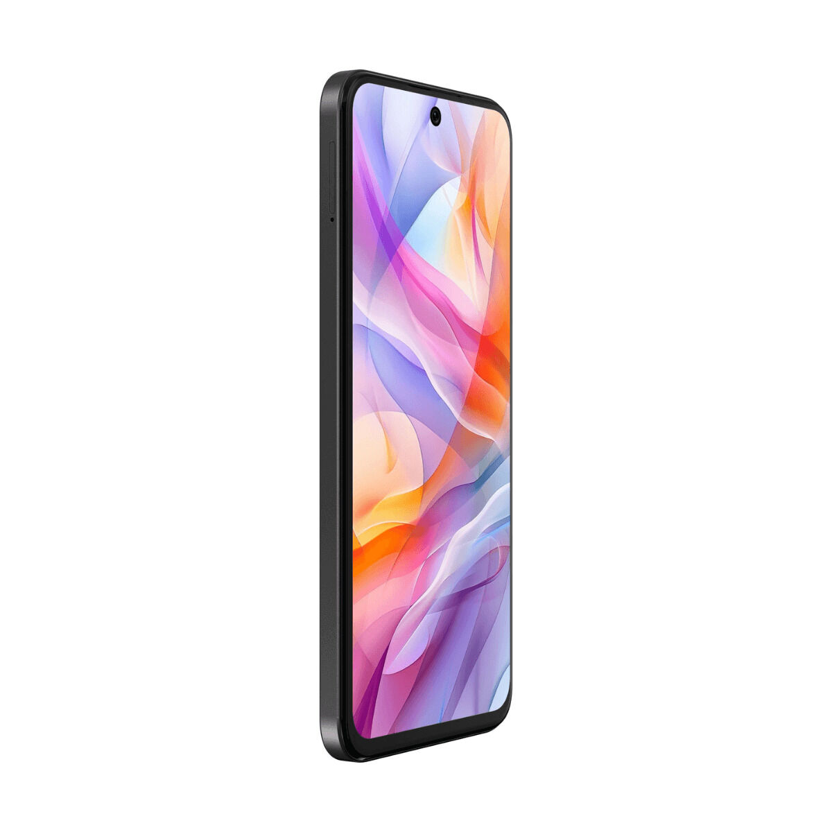 Smartphone ZTE Blade V70 6,7″ Octa Core 8 GB RAM 256 GB Grey