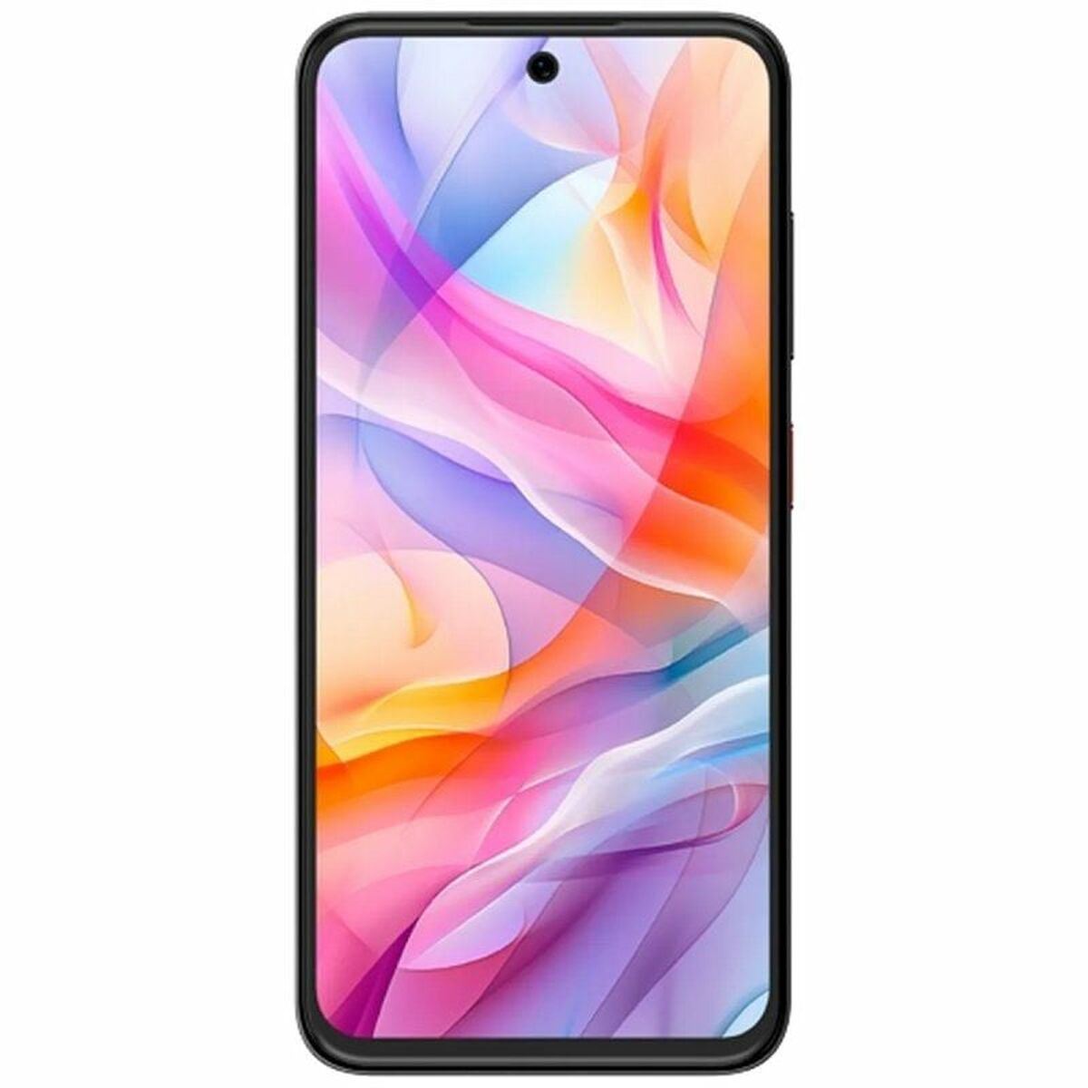 Smartphone ZTE Blade V70 Vita Octa Core 8 GB RAM 256 GB Grey 6,7″ 75″