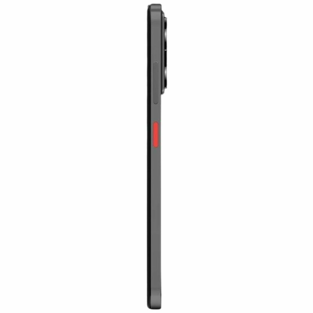 Smartphone ZTE Blade V70 Vita Octa Core 8 GB RAM 256 GB Grey 6,7″ 75″