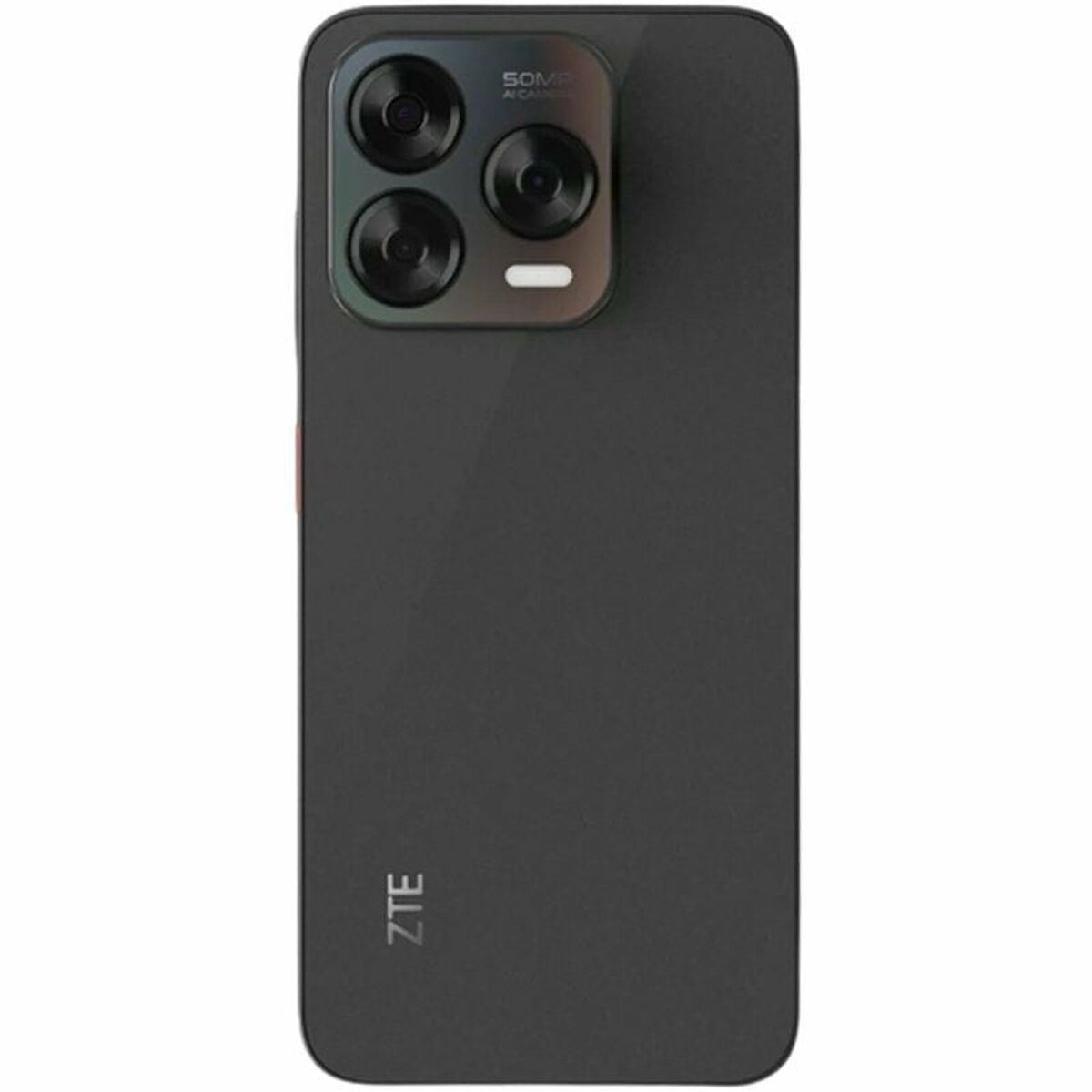 Smartphone ZTE Blade V70 Vita Octa Core 8 GB RAM 256 GB Grey 6,7″ 75″
