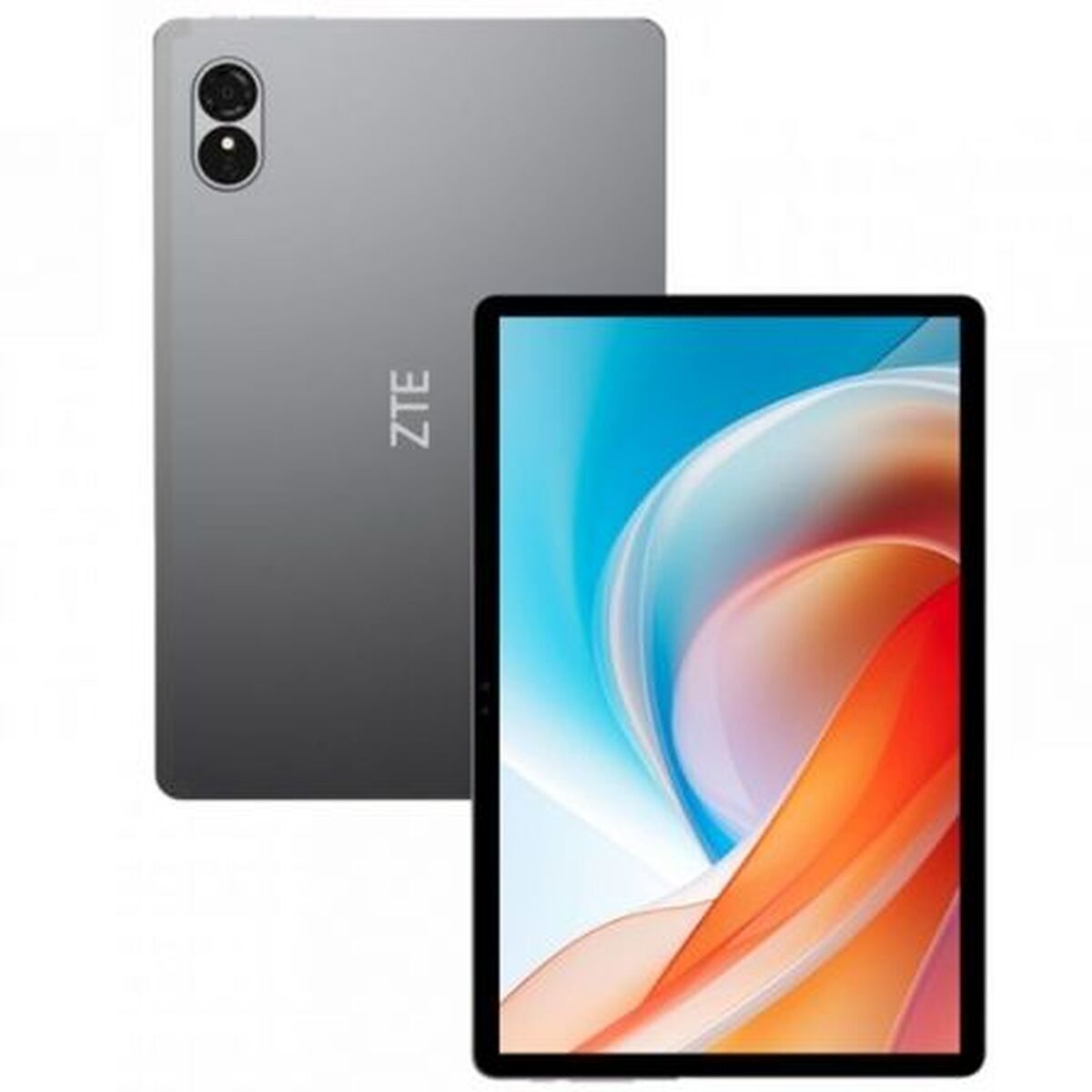 Tablet ZTE P616T04
