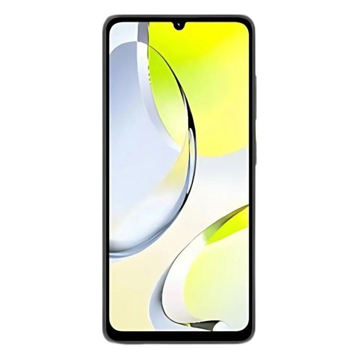 Smartphone ZTE BLADE A76 75″ 6,75″ 128 GB