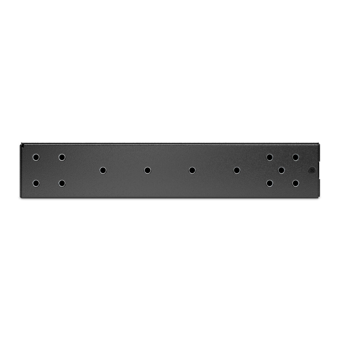 Wall-mounted Rack Cabinet APC AP4423A Wall-mounted Rack Cabinet APC AP4423A