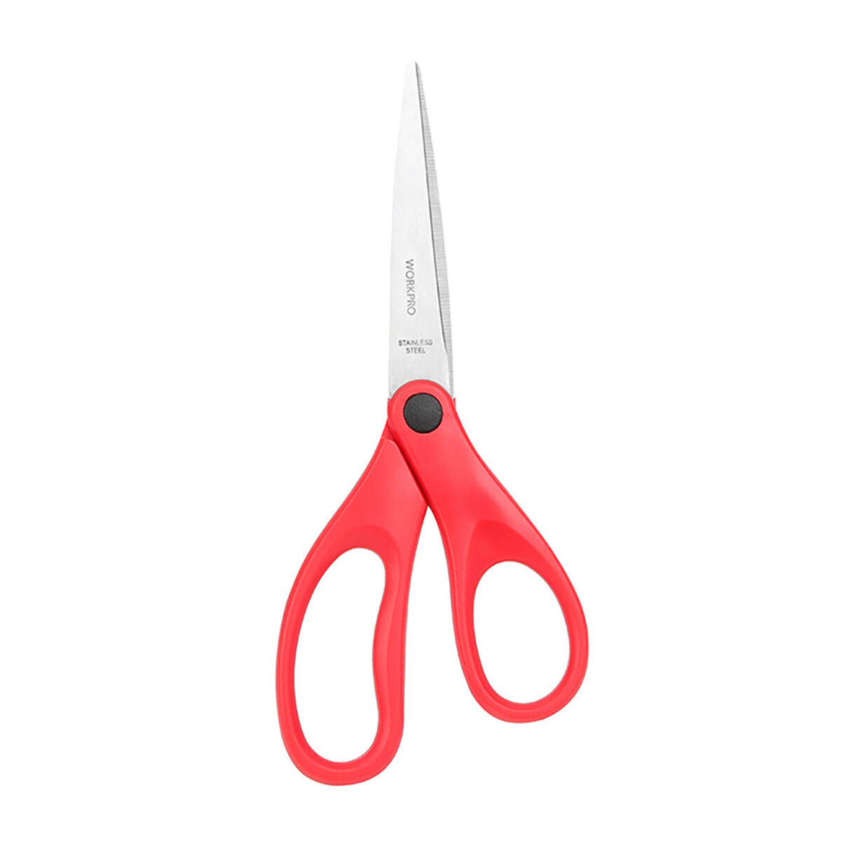 Scissors Workpro 4 Units