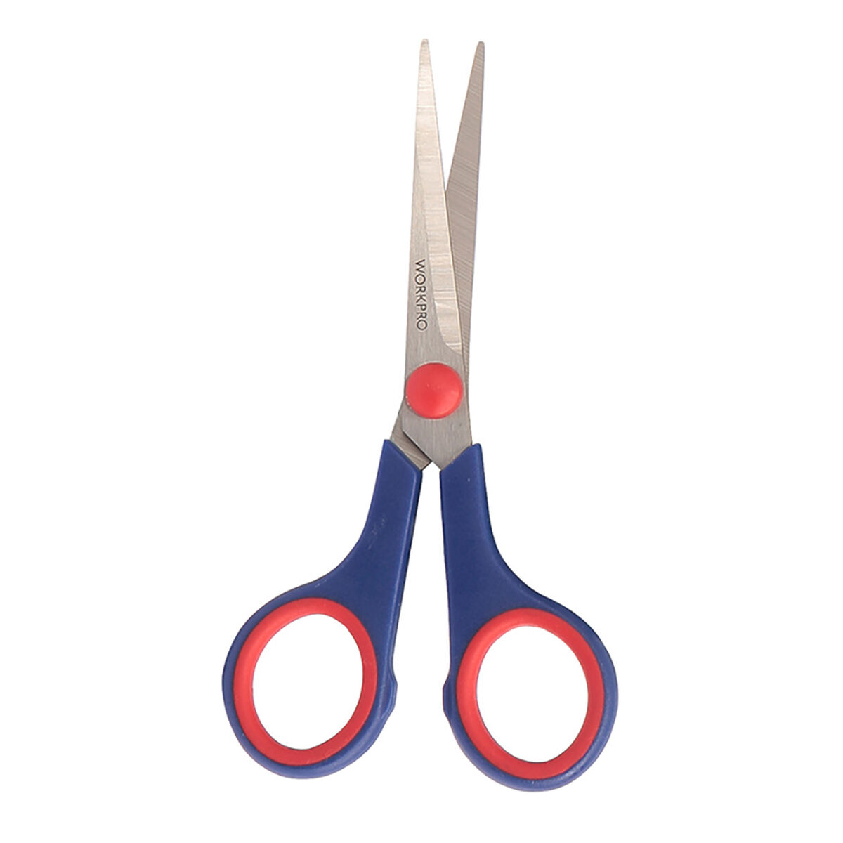 Scissors Workpro 4 Units