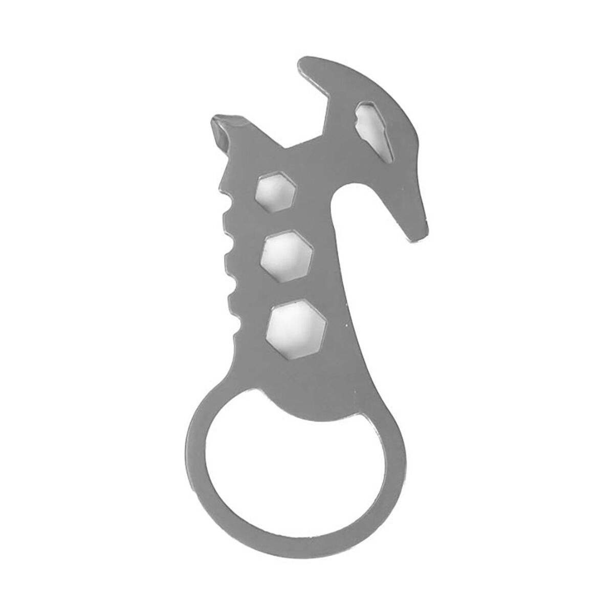 Multi-tool Workpro 8 in 1 Multi-tool Workpro 8 in 1