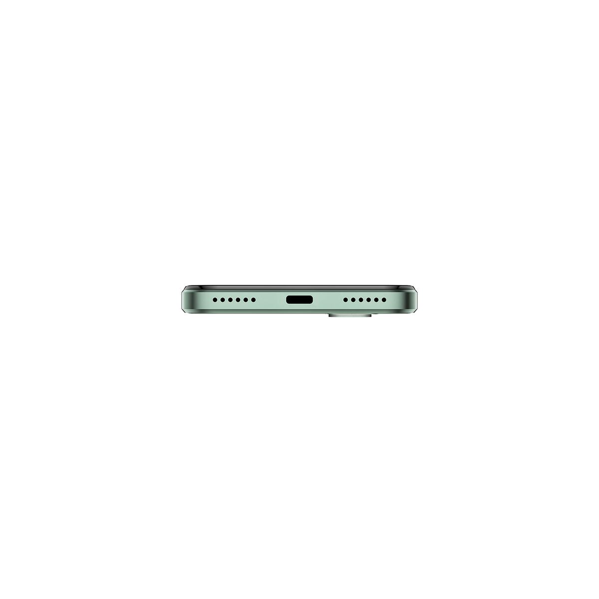Smartphone Cubot NOTE 30 6,5″ Green 64 GB