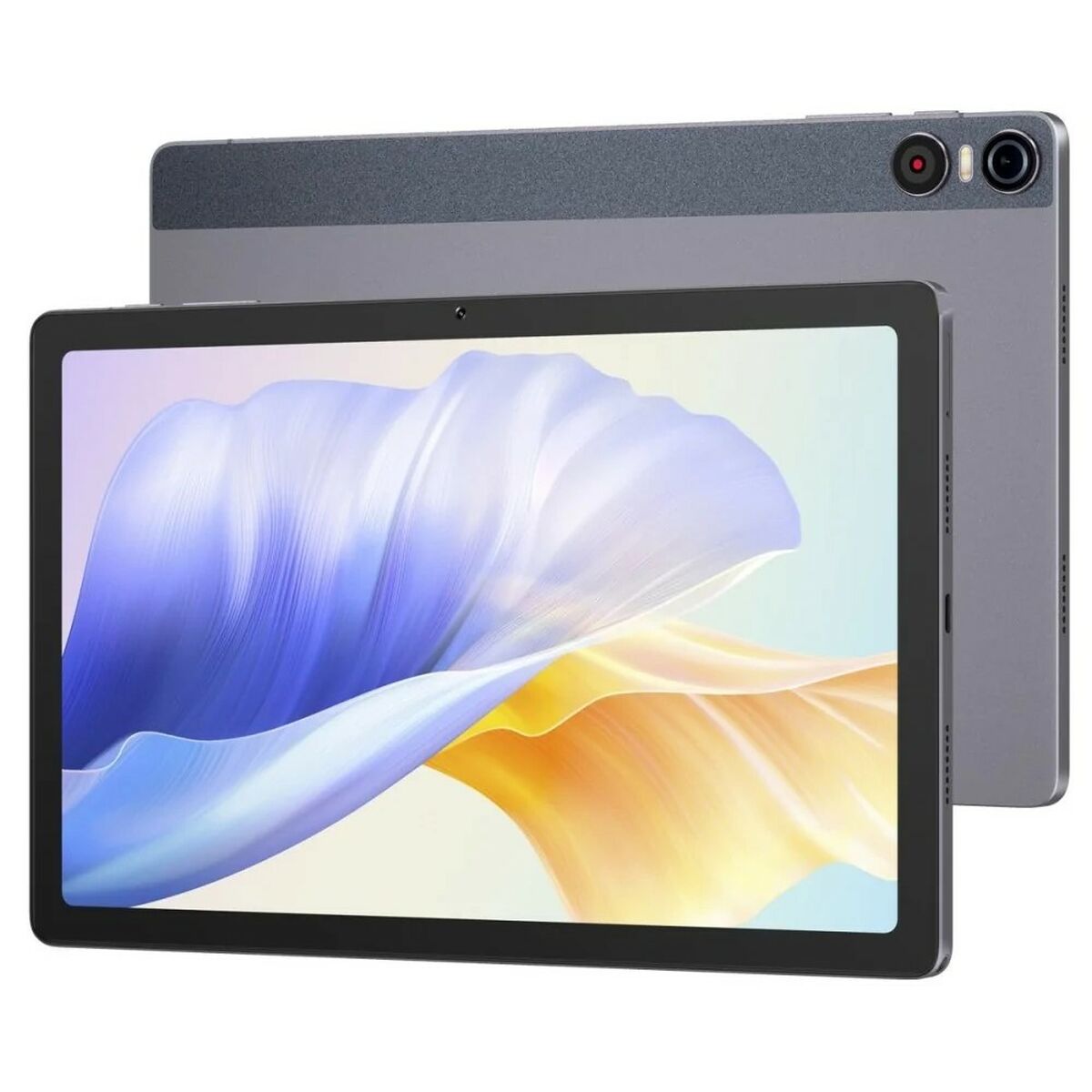 Tablet Cubot 50 4G 10,4” 8 GB RAM 256 GB Grey