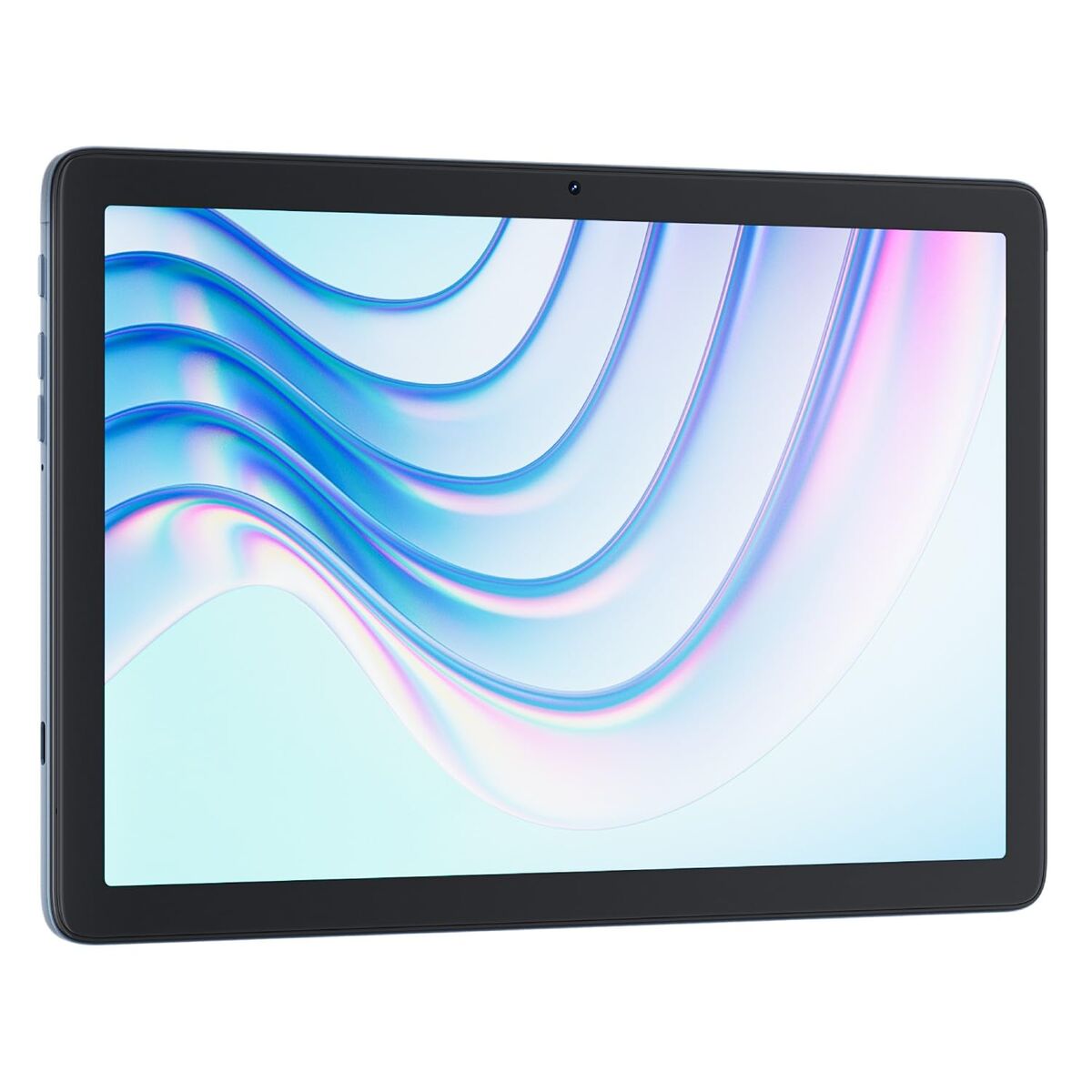 Tablet Cubot CUBTAB65 Tablet Cubot CUBTAB65