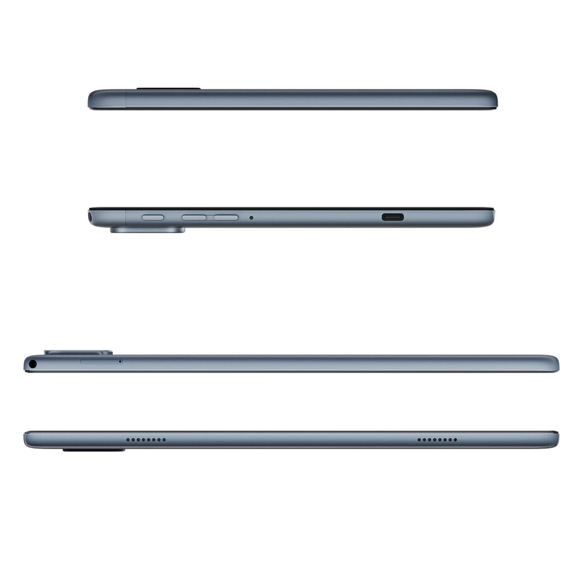 Tablet Cubot CUBTAB65