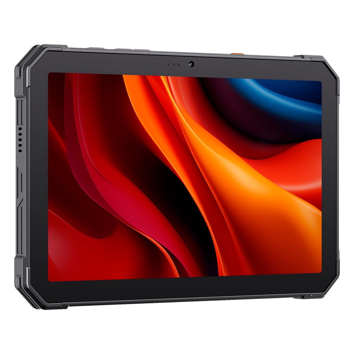 Tablet Cubot KING KONG MINI 6 GB RAM 128 GB 8,7″ Black