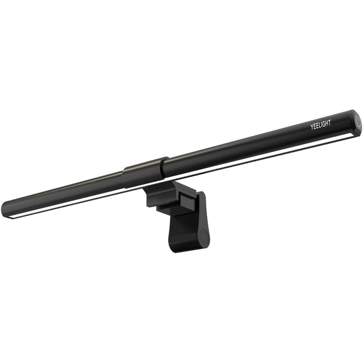 Desk lamp Yeelight YLBGD-0111 Black 5 W