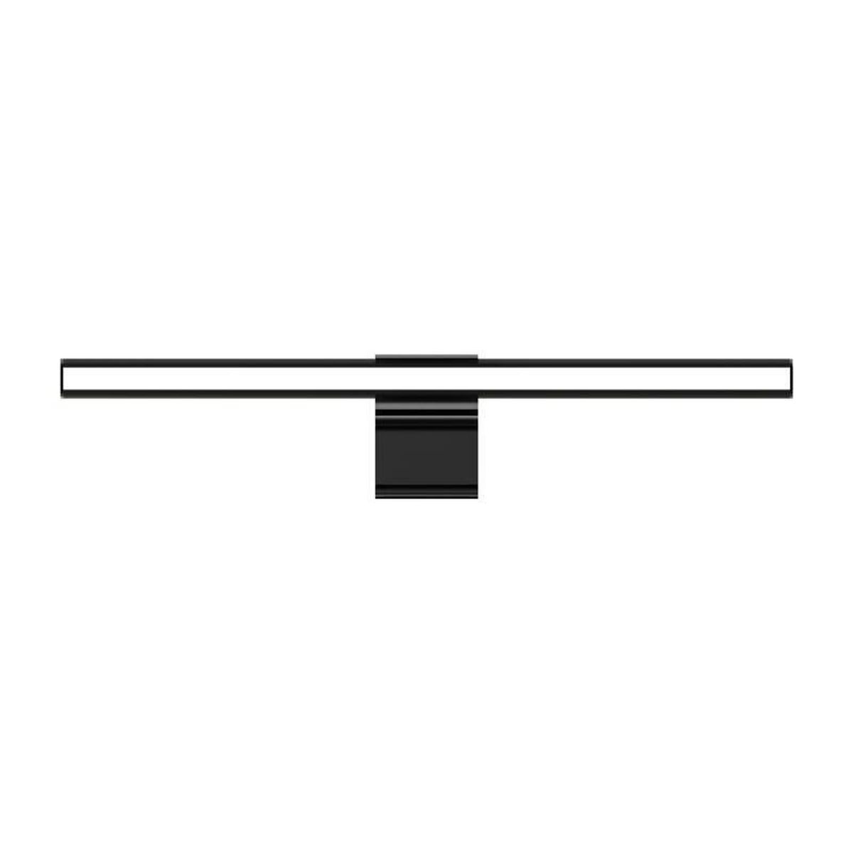 Desk lamp Yeelight YLBGD-0109 Black 5 W