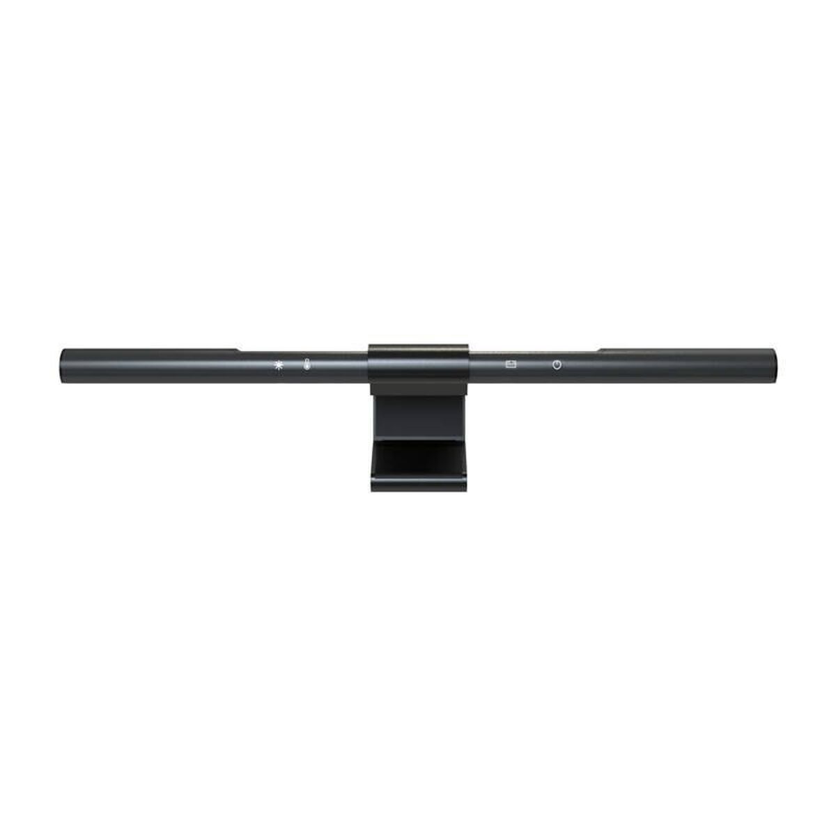 Desk lamp Yeelight YLBGD-0109 Black 5 W