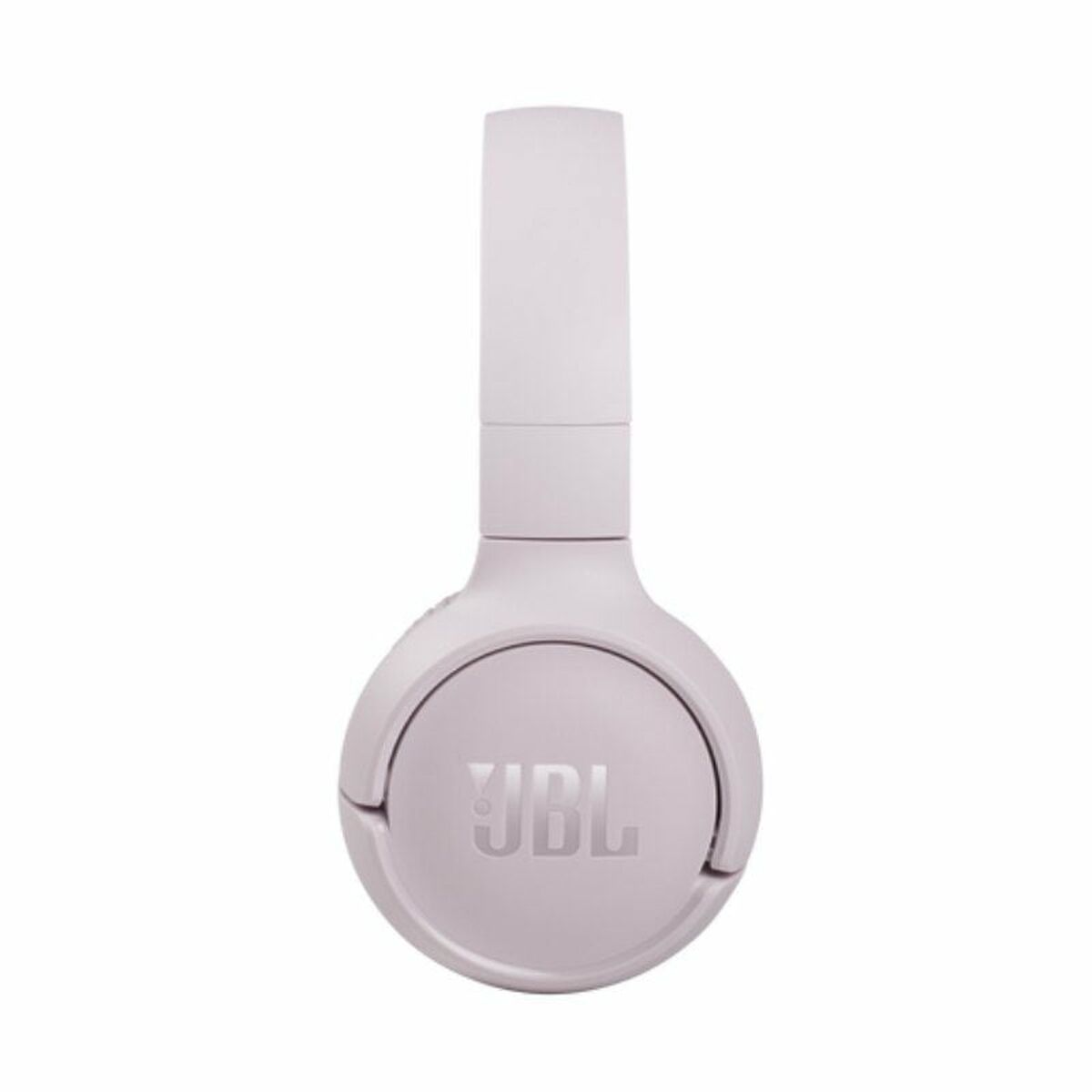 Bluetooth Headset with Microphone JBL Tune 510BT Pink