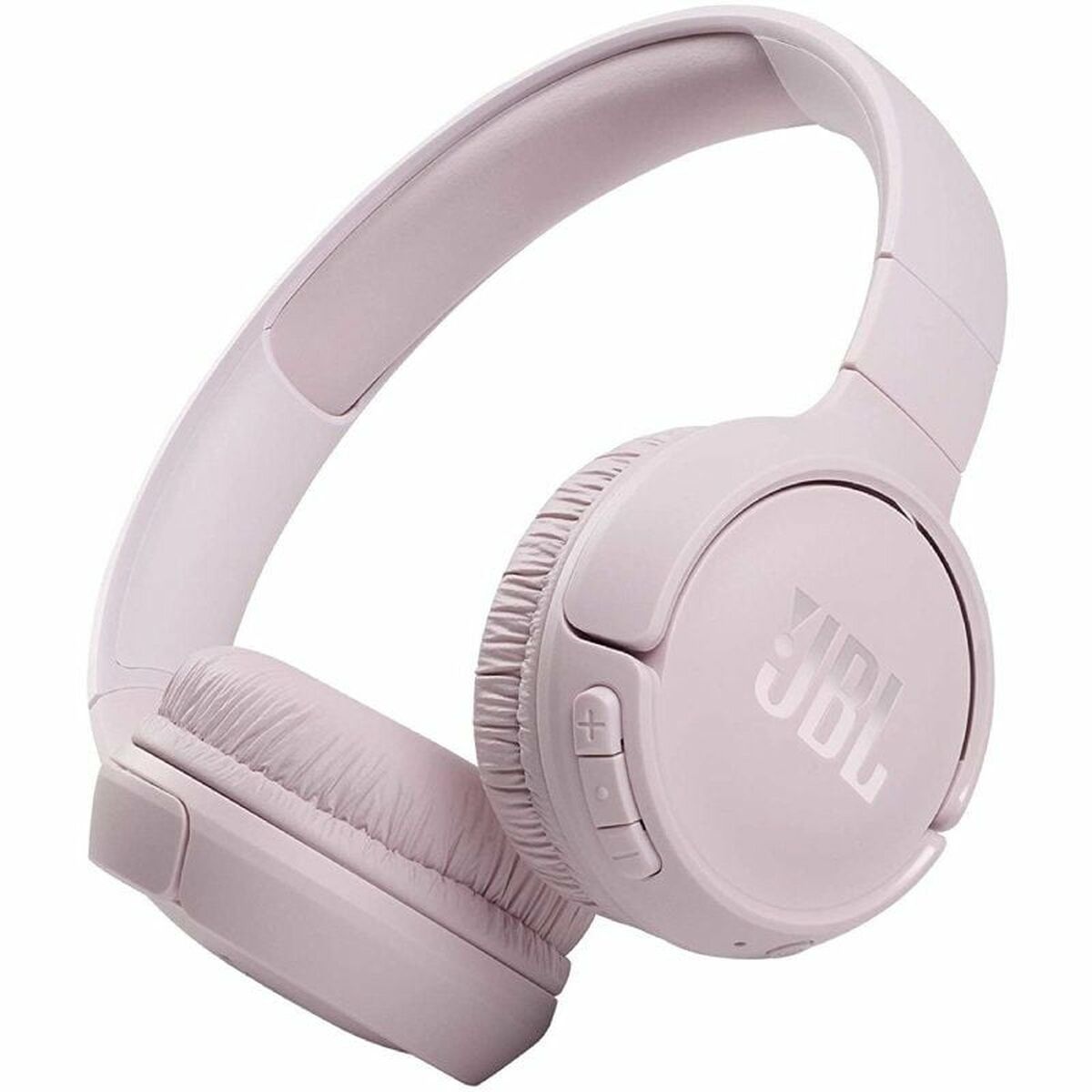Bluetooth Headset with Microphone JBL Tune 510BT Pink Bluetooth Headset with Microphone JBL Tune 510BT Pink