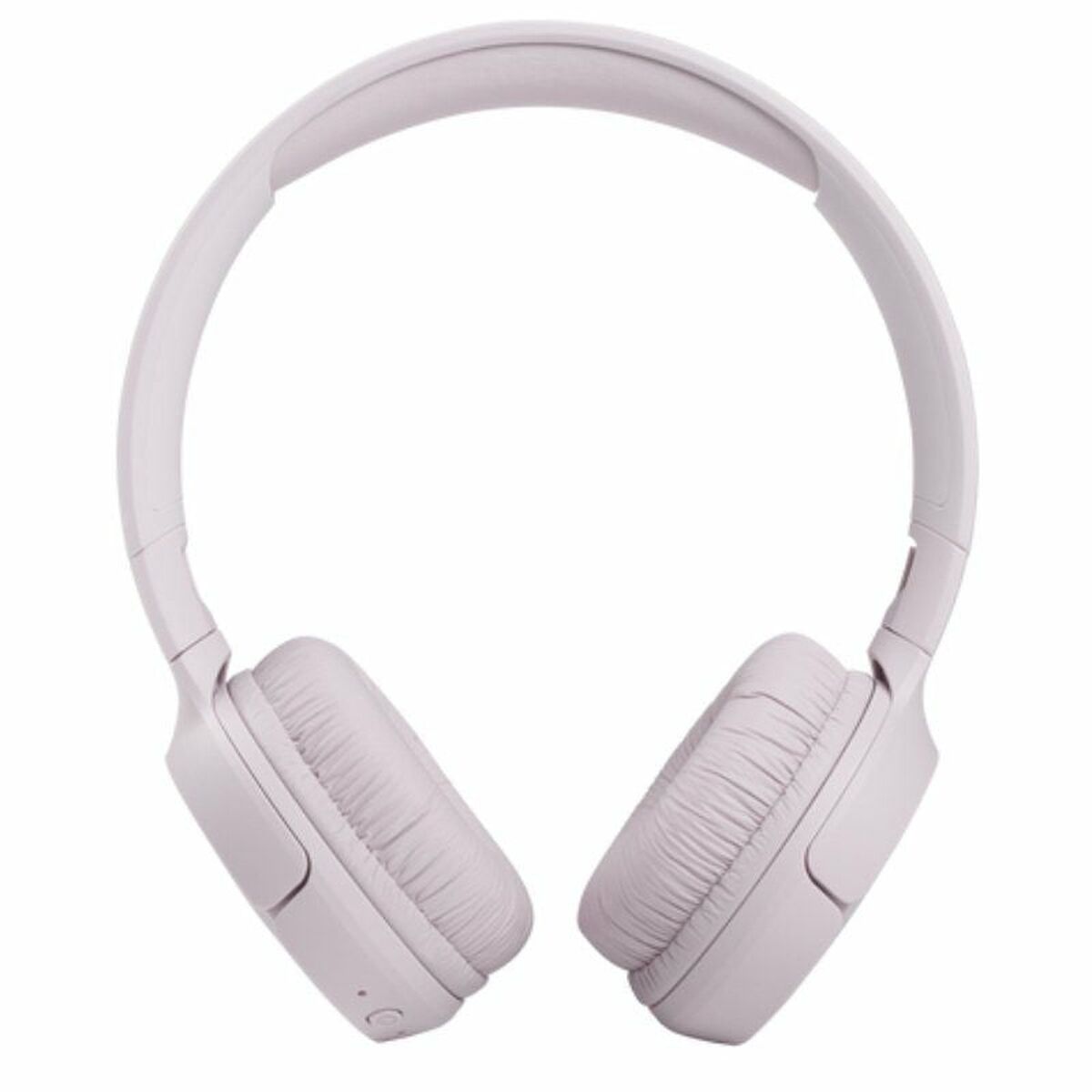 Bluetooth Headset with Microphone JBL Tune 510BT Pink
