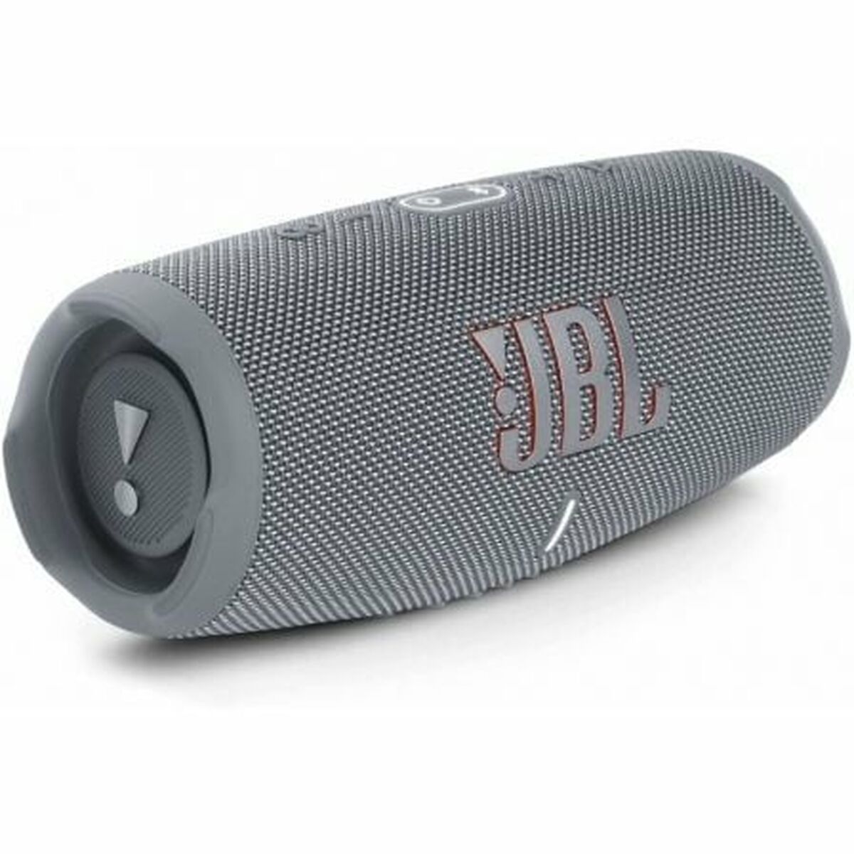 PC Speakers JBL JBLCHARGE5GRY Grey PC Speakers JBL JBLCHARGE5GRY Grey