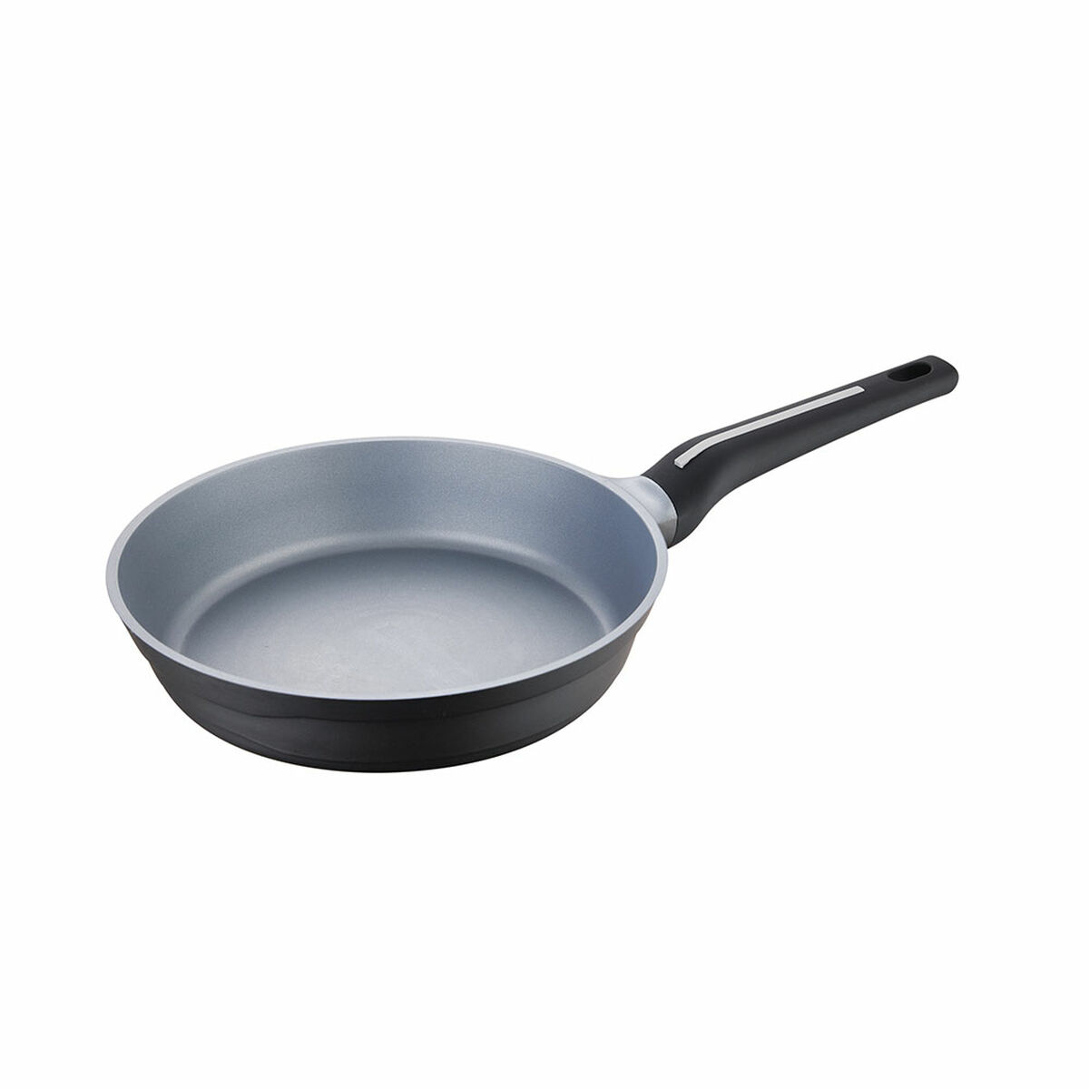 Pan San Ignacio Bistro SG6420 Matte back Cast aluminium Pan San Ignacio Bistro SG6420 Matte back Cast aluminium