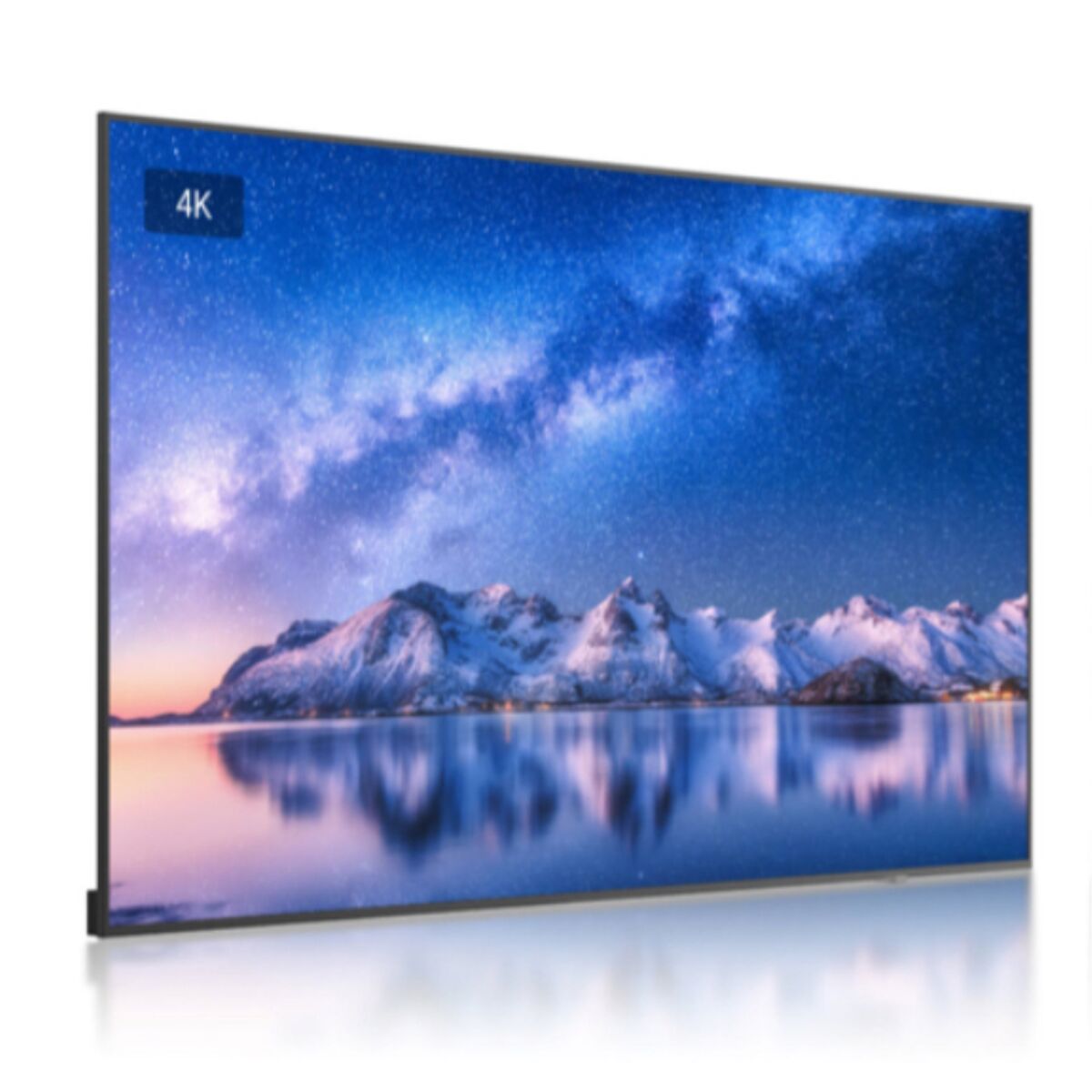 Videowall Monitor Maxhub ND43CMA 4K Ultra HD 43″ Videowall Monitor Maxhub ND43CMA 4K Ultra HD 43″