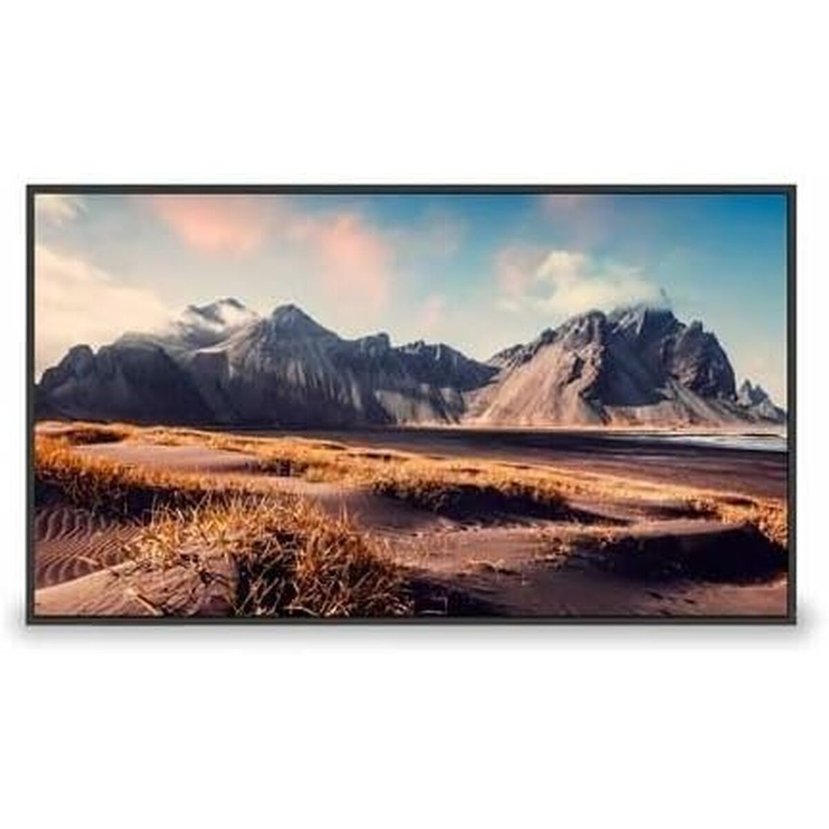 Videowall Monitor Maxhub ND65CMA 4K Ultra HD 65″ LED