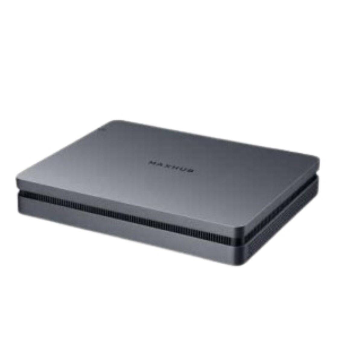 Webcam Maxhub Full HD Webcam Maxhub Full HD