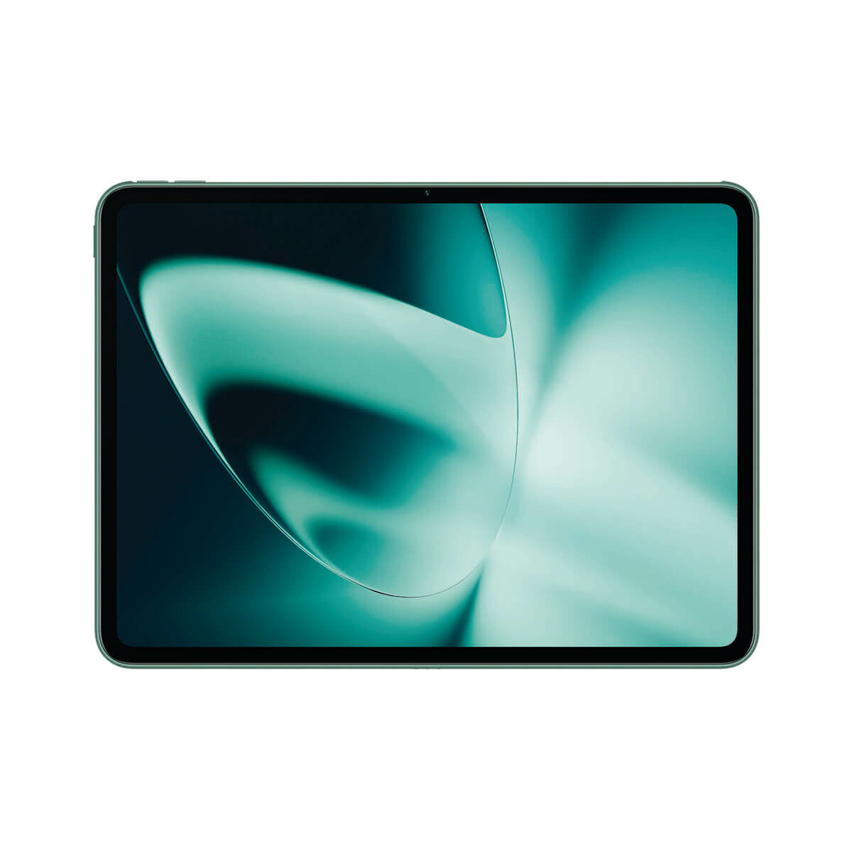 Tablet OnePlus Pad 11,6″ MediaTek Dimensity 9000 8 GB RAM 128 GB Green