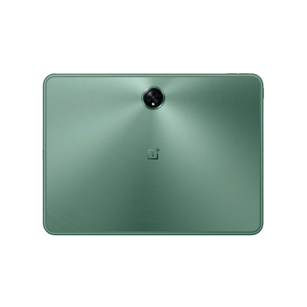 Tablet OnePlus Pad 11,6″ MediaTek Dimensity 9000 8 GB RAM 128 GB Green