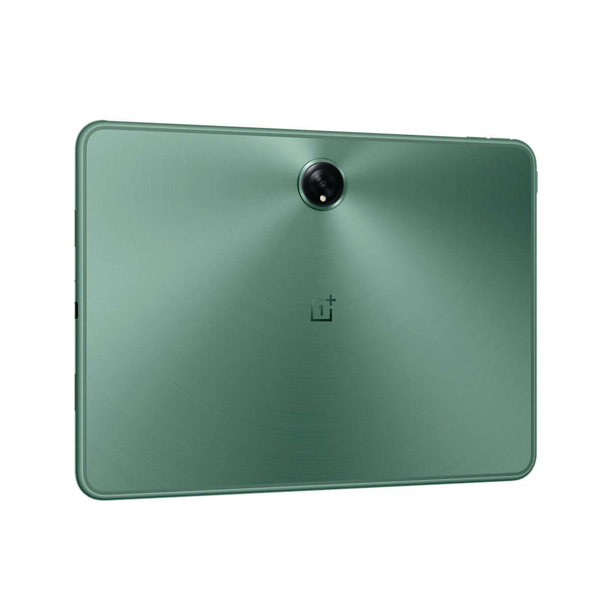 Tablet OnePlus Pad 11,6″ MediaTek Dimensity 9000 8 GB RAM 128 GB Green