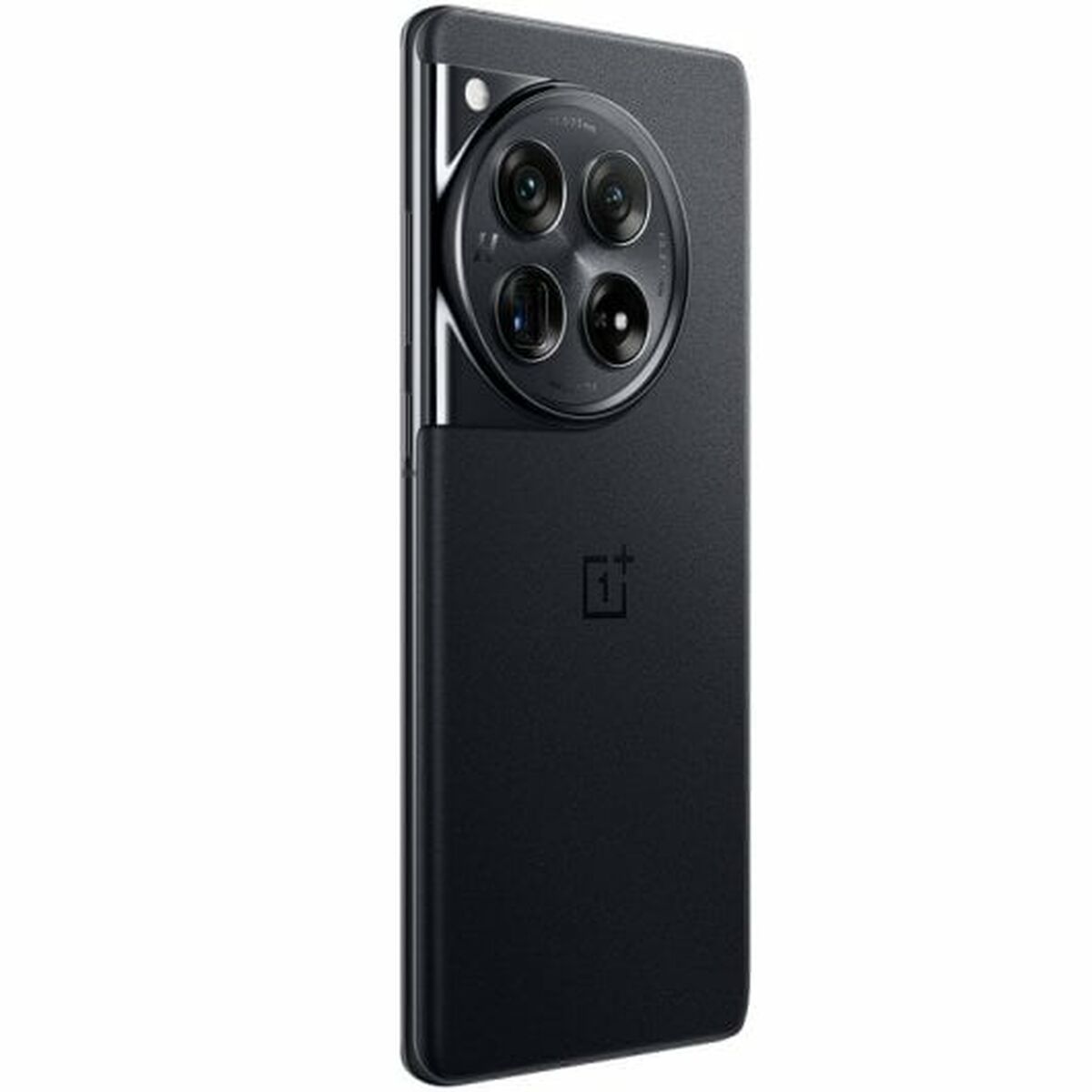 Smartphone OnePlus OnePlus 12 6,7″ Octa Core 12 GB RAM 256 GB Black