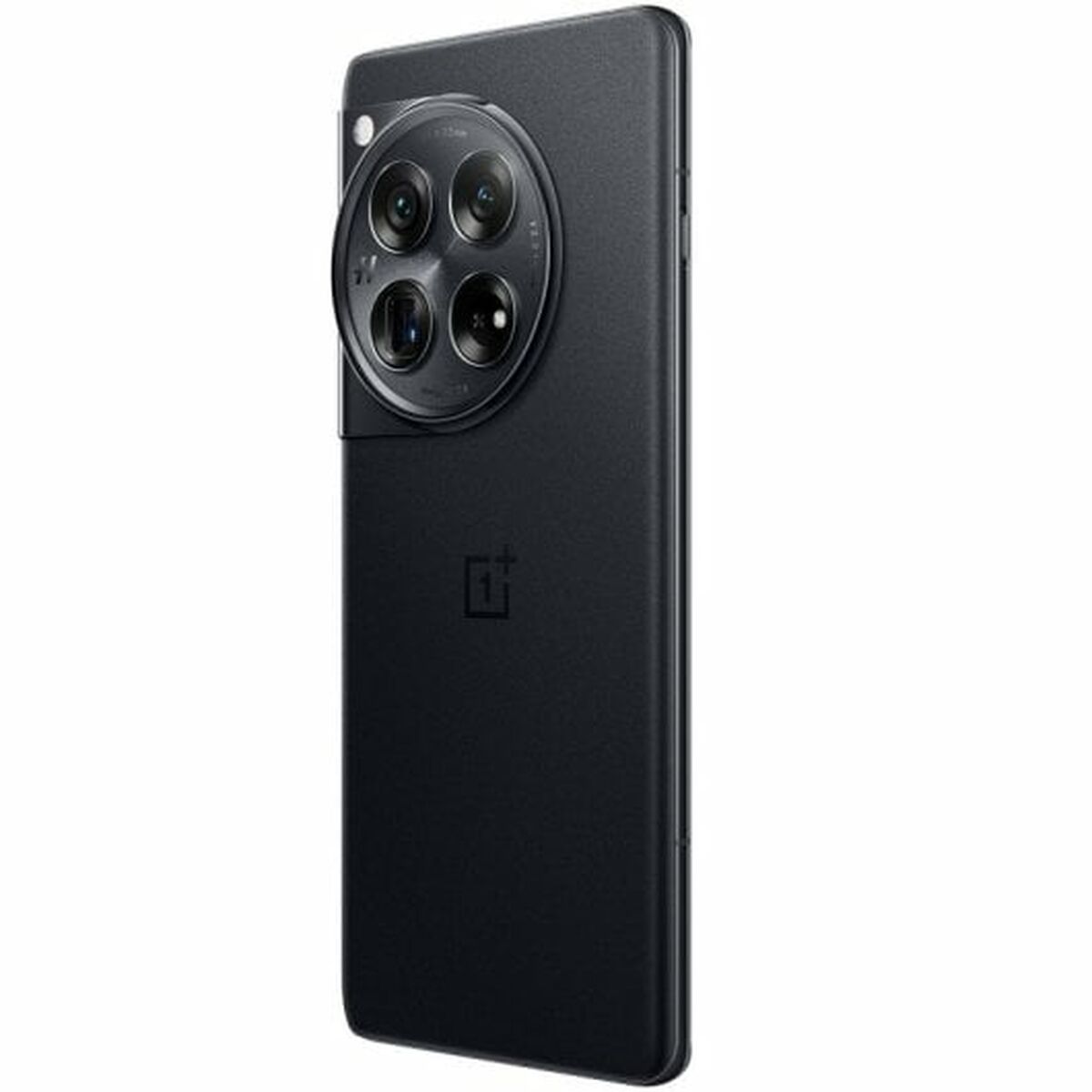 Smartphone OnePlus OnePlus 12 6,7″ Octa Core 12 GB RAM 256 GB Black