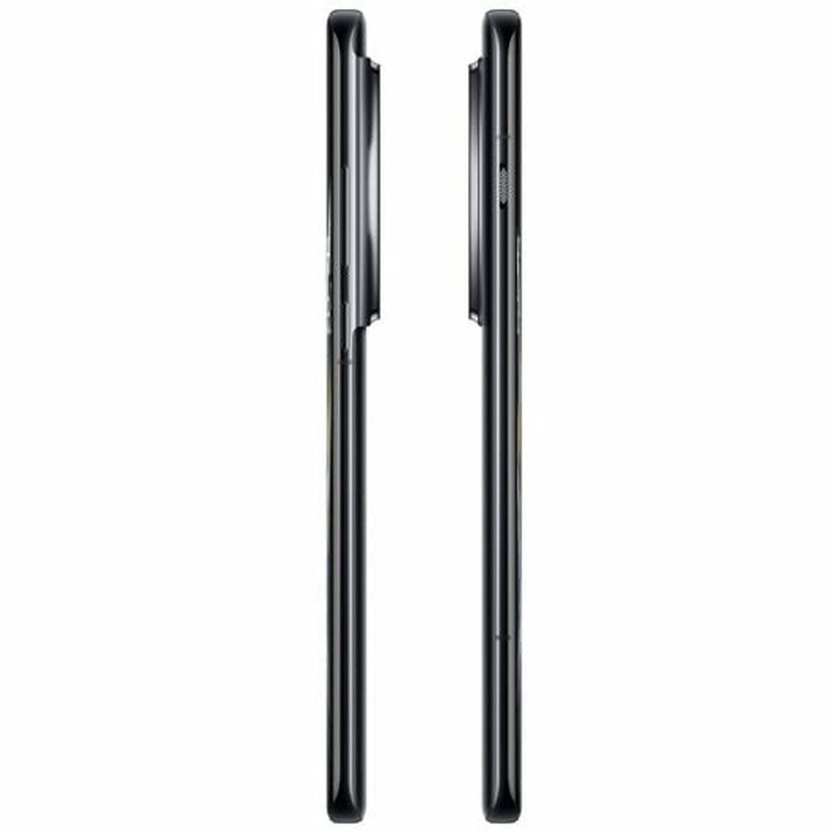 Smartphone OnePlus OnePlus 12 6,7″ Octa Core 12 GB RAM 256 GB Black