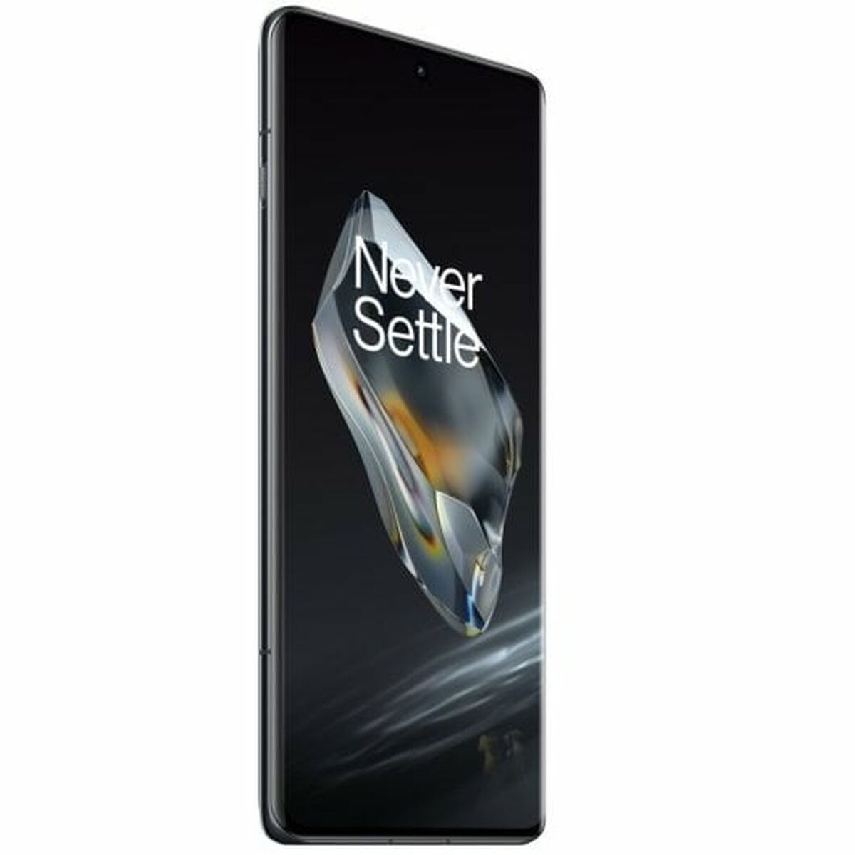 Smartphone OnePlus OnePlus 12 6,7″ Octa Core 12 GB RAM 256 GB Black