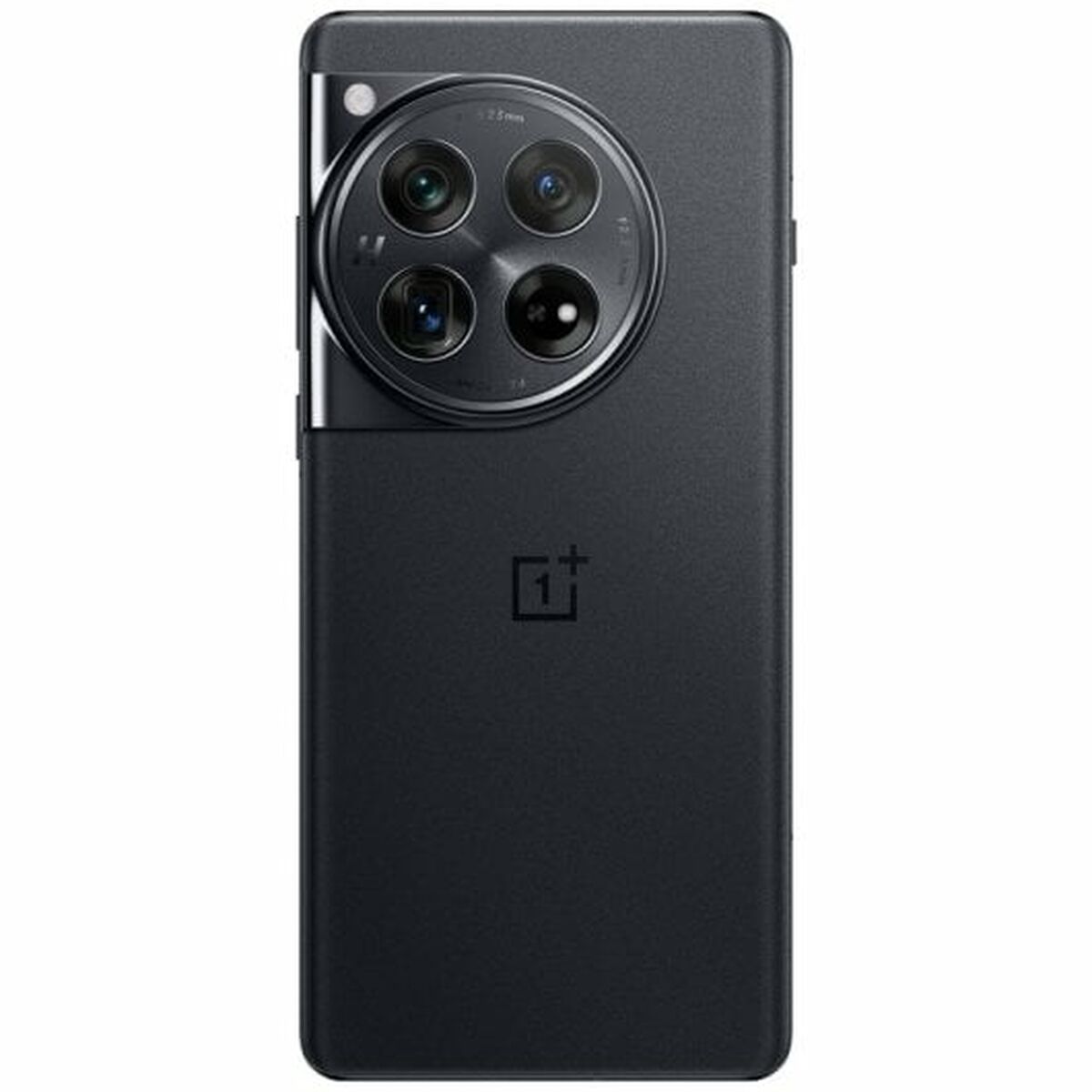 Smartphone OnePlus OnePlus 12 6,7″ Octa Core 12 GB RAM 256 GB Black