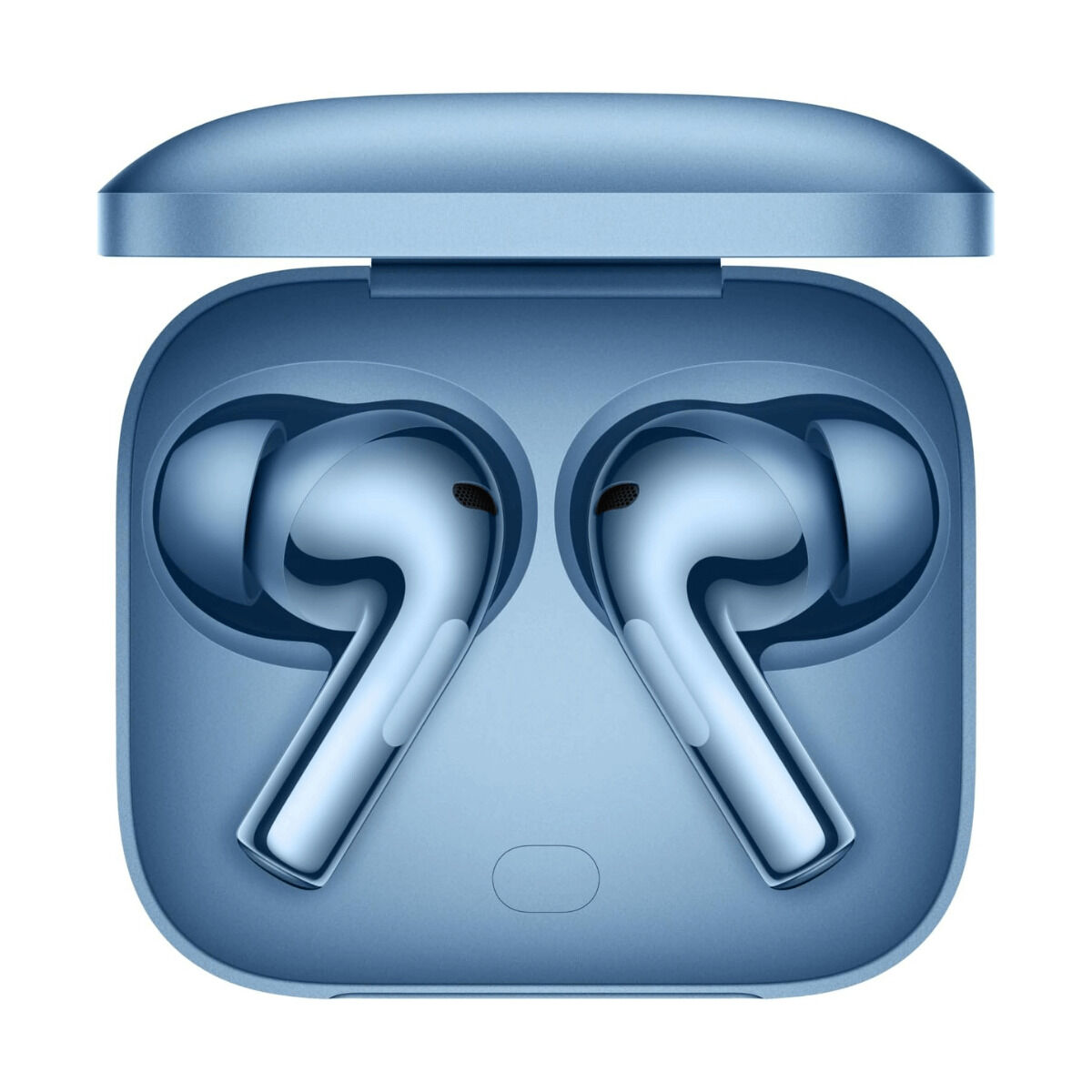 In-ear Bluetooth Headphones OnePlus Buds 3 Blue