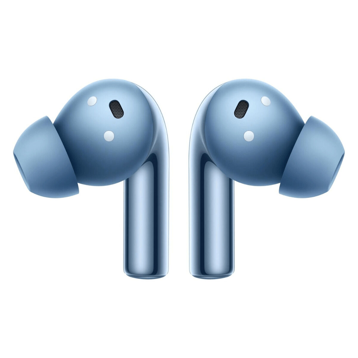 In-ear Bluetooth Headphones OnePlus Buds 3 Blue