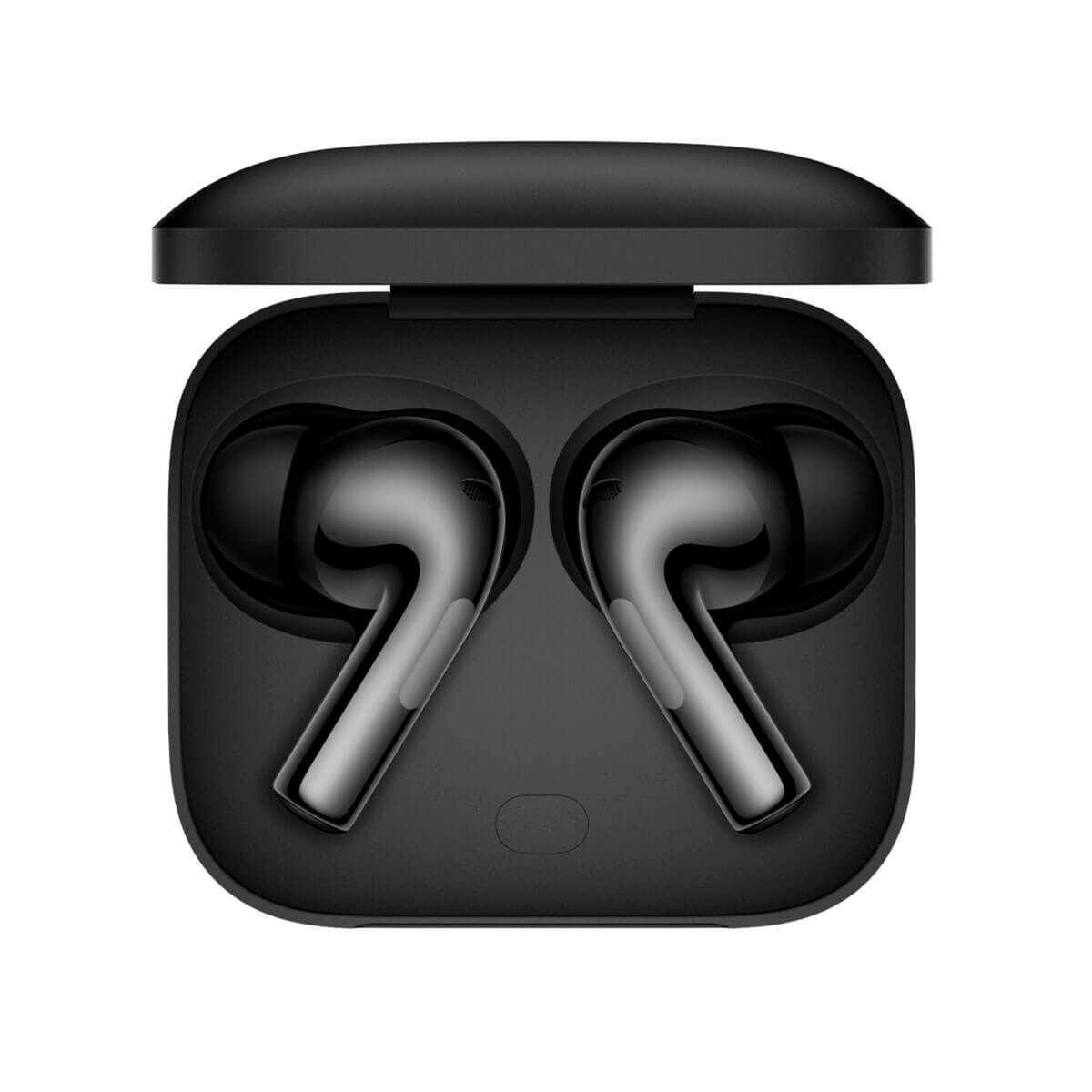 In-ear Bluetooth Headphones OnePlus Buds 3 Grey In-ear Bluetooth Headphones OnePlus Buds 3 Grey